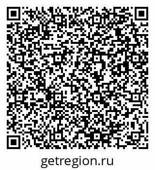 79633825610