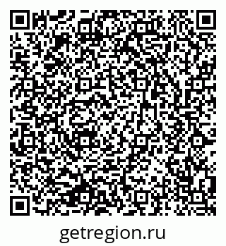 79633825612