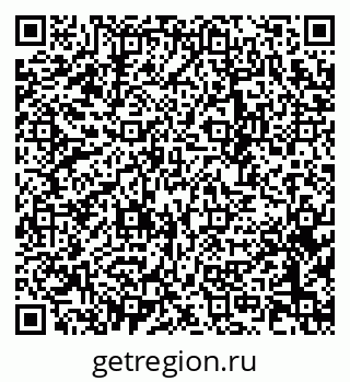 79633825613
