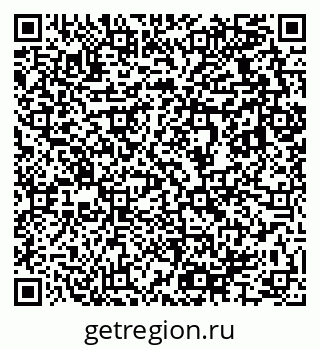 79633825614