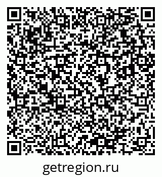 79633825616