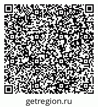 79633825618