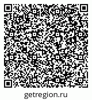 79633825620