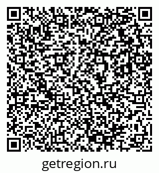 79633825621