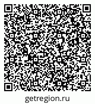 79633825622