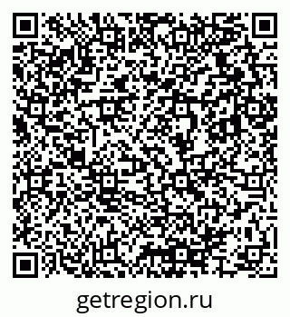 79633825623