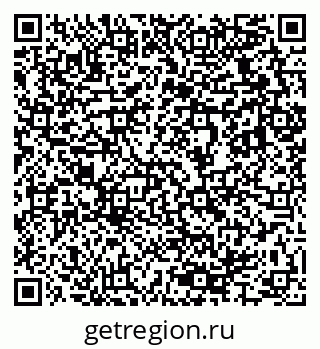 79633825624
