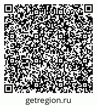 79633825626