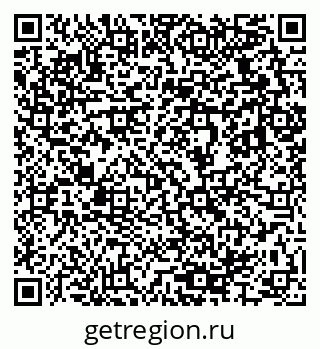79633825628