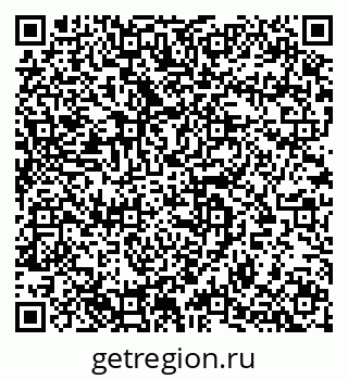 79633825630