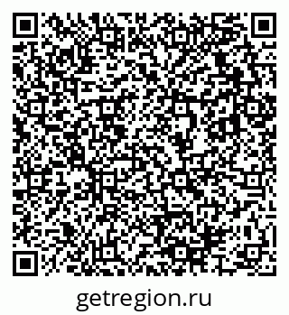 79633825632
