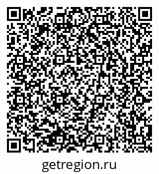 79633825633