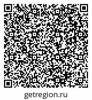 79633825636