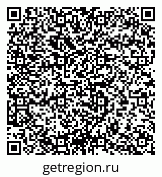 79633825637