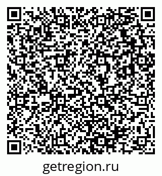79633825638