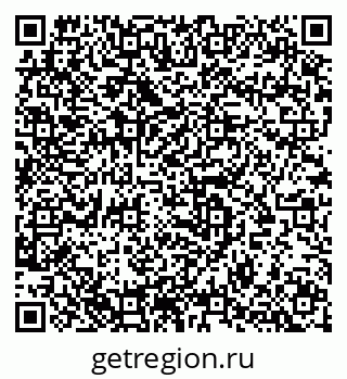 79633825639