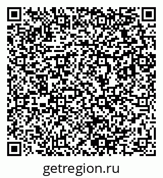 79633825640