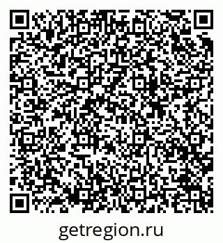 79633825641
