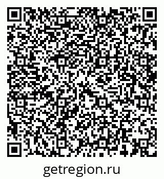 79633825642