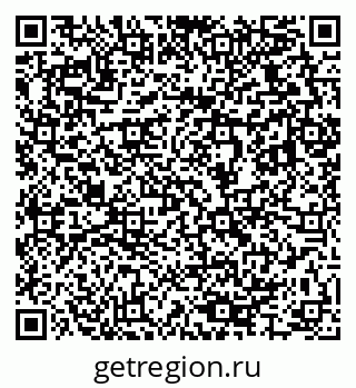 79633825646