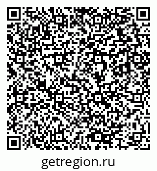 79633825647