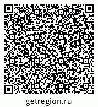 79633825648