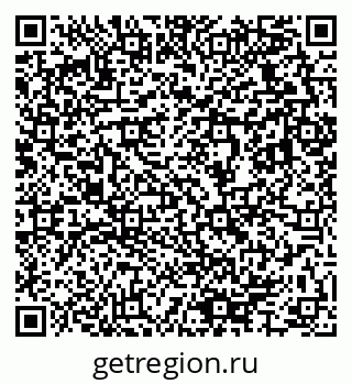 79633825650