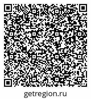 79633825652