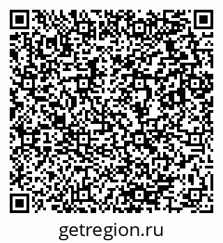 79633825653