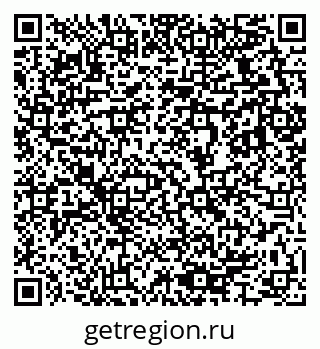 79633825654