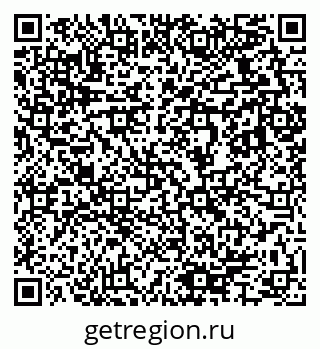 79633825655