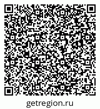 79633825656