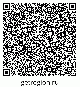 79633825657