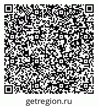 79633825658