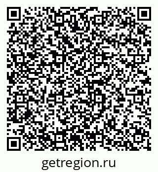 79633825659