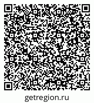 79633825660