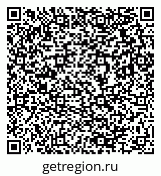 79633825661