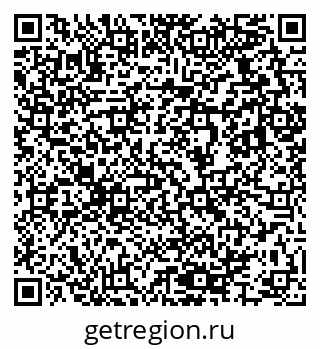 79633825663