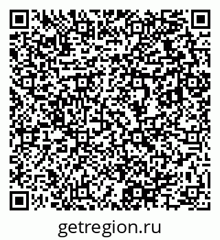 79633825664