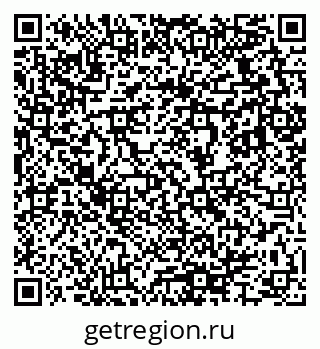 79633825665
