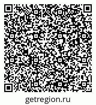 79633825666