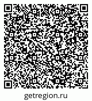 79633825667