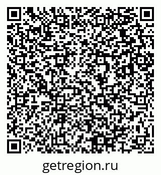 79633825668