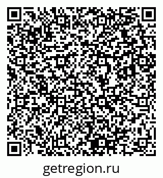 79633825669