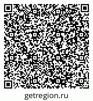 79633825672