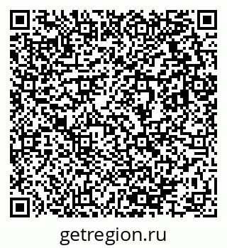 79633825673