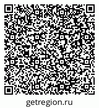 79633825674