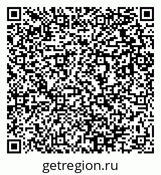 79633825675