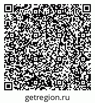 79633825676