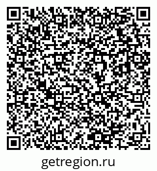 79633825678